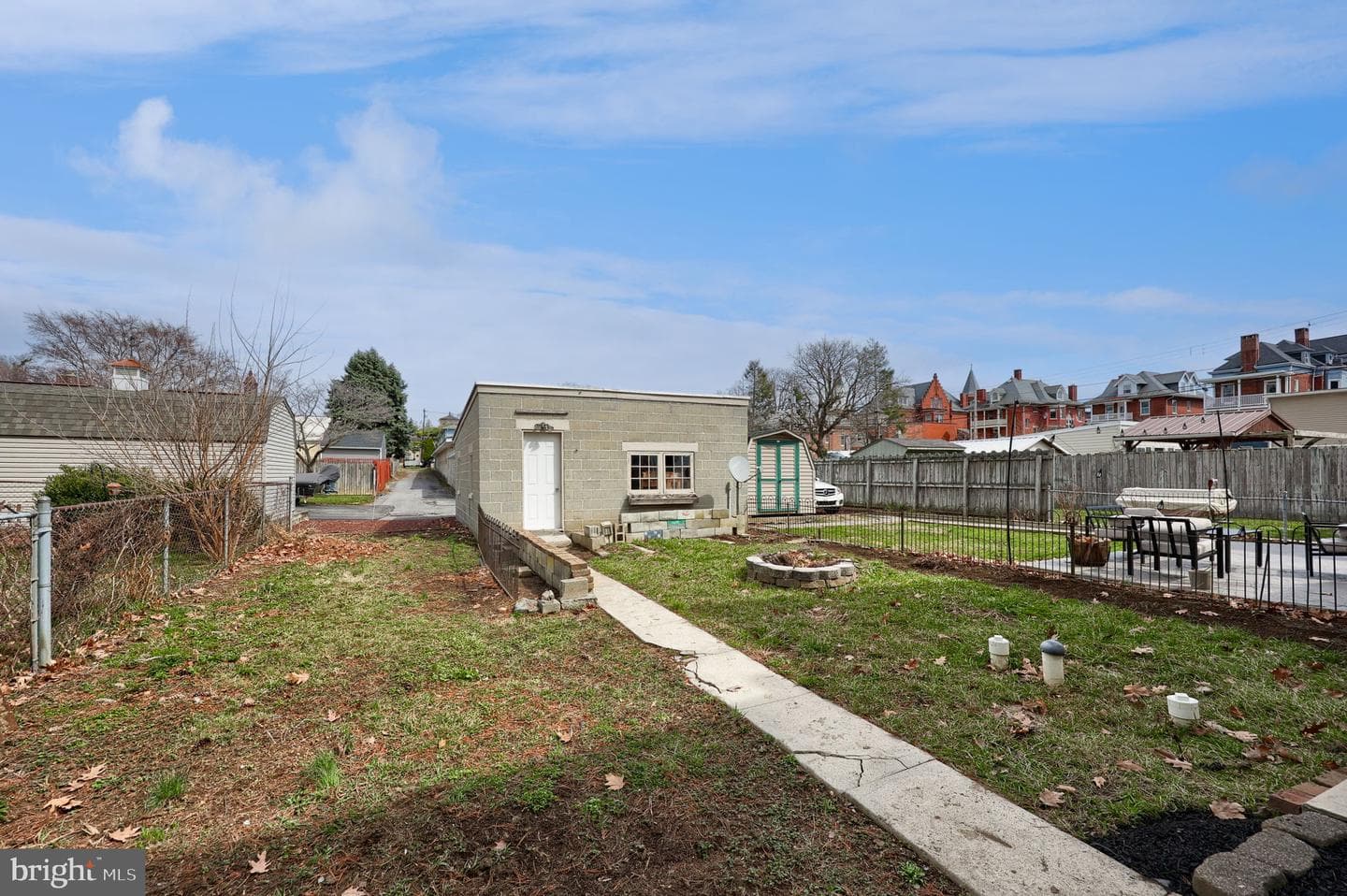 245 N 4th Street photo 30