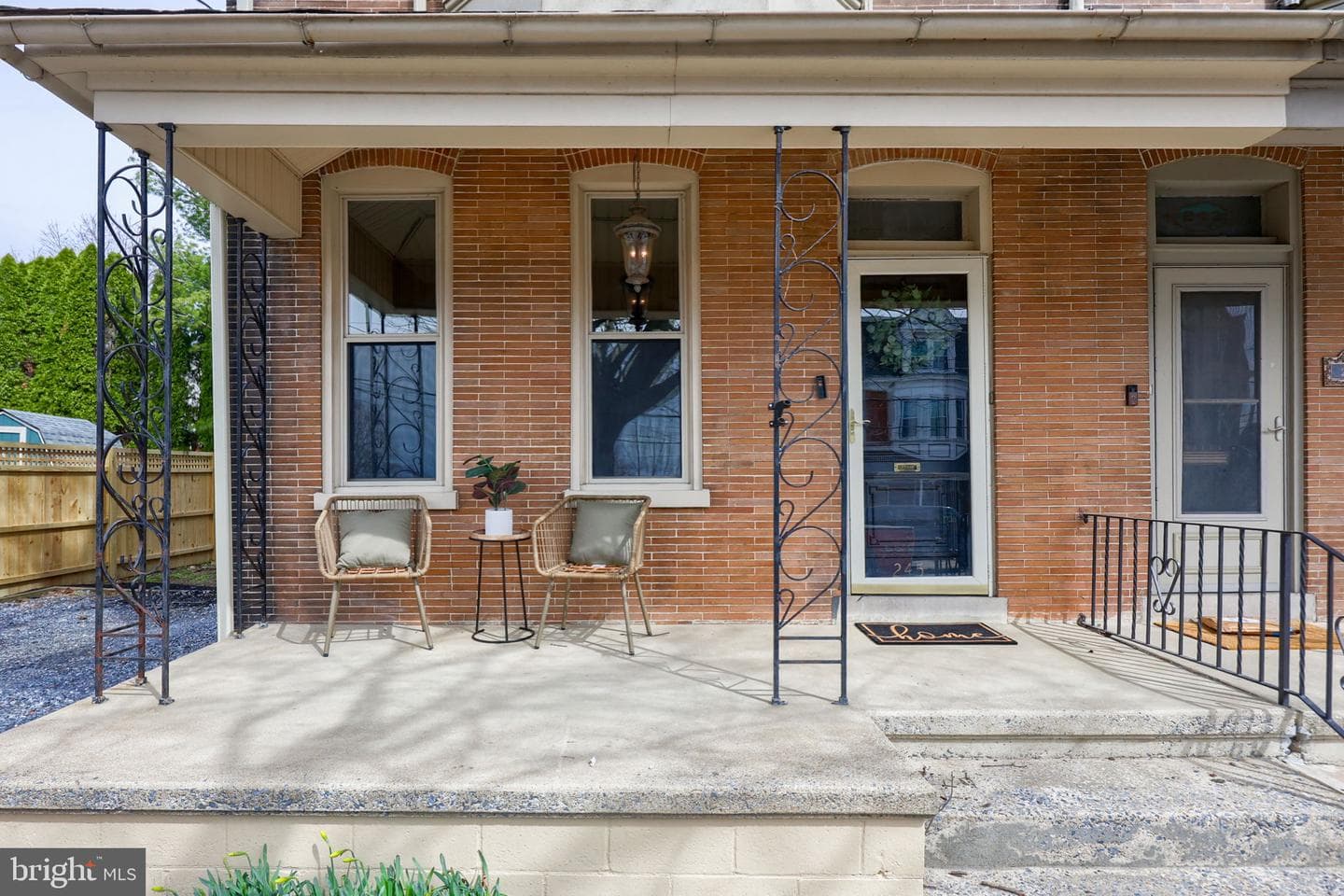245 N 4th Street photo 34