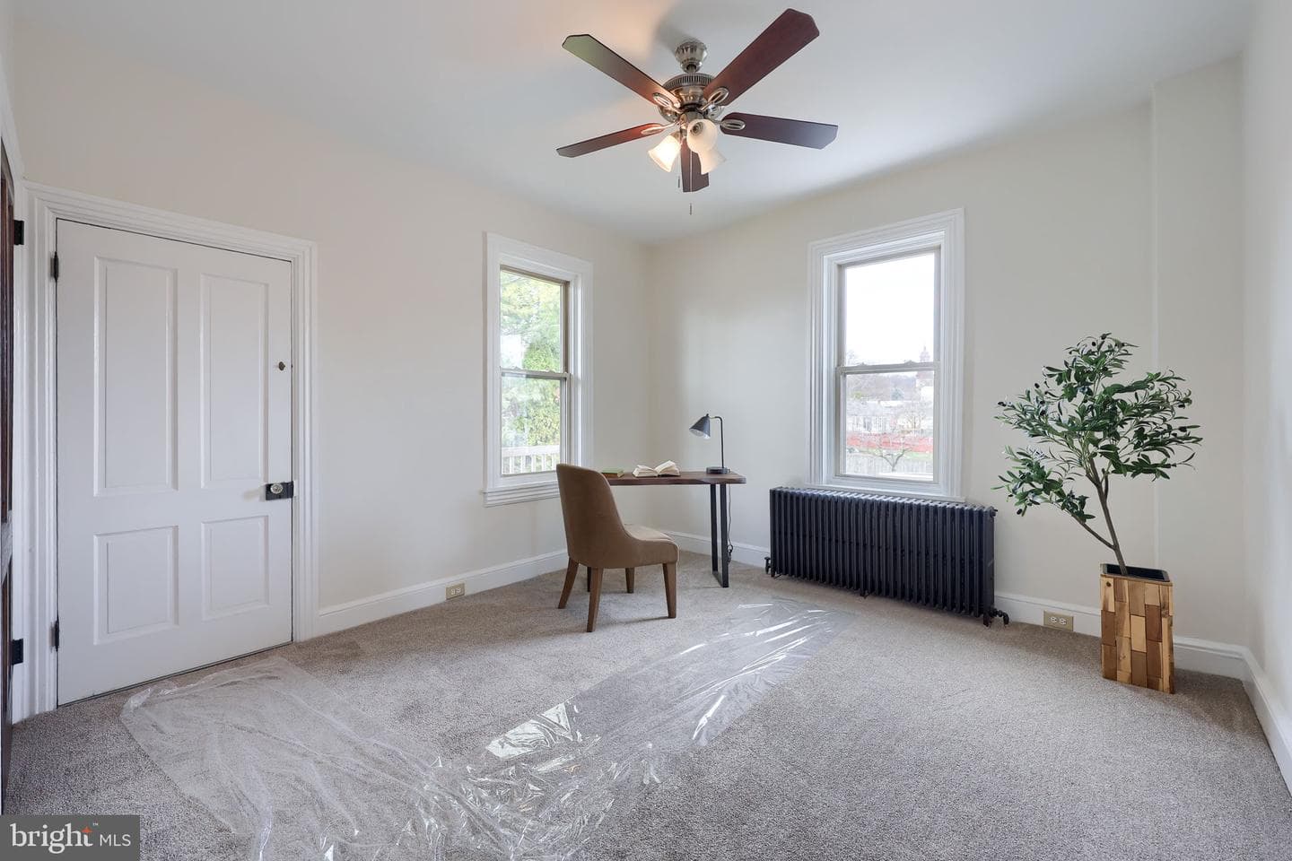 245 N 4th Street photo 35