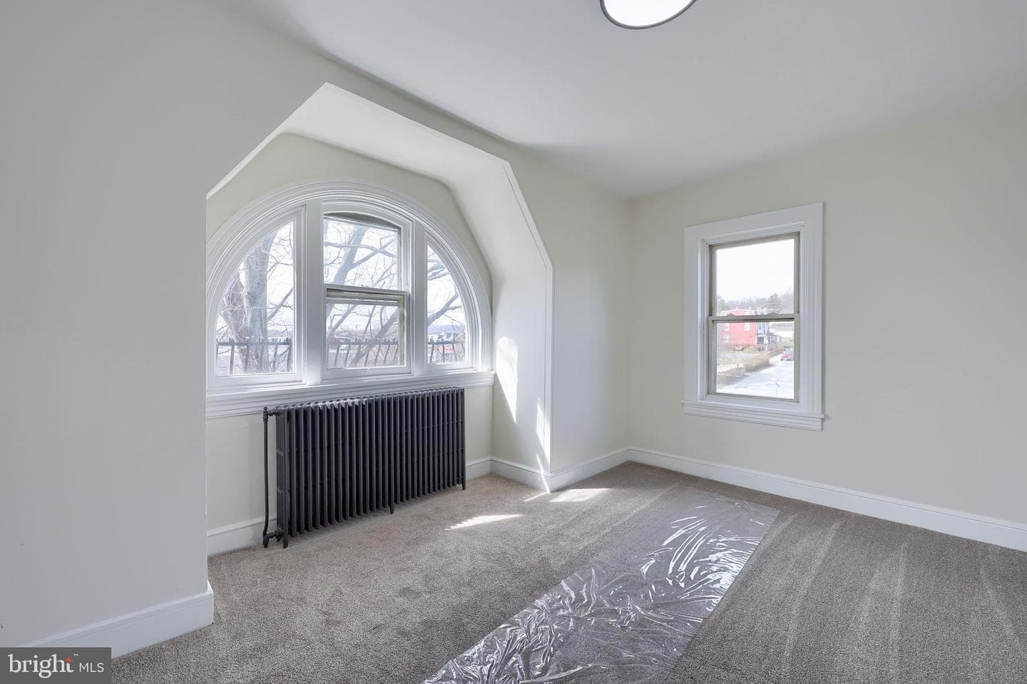 245 N 4th Street photo 46