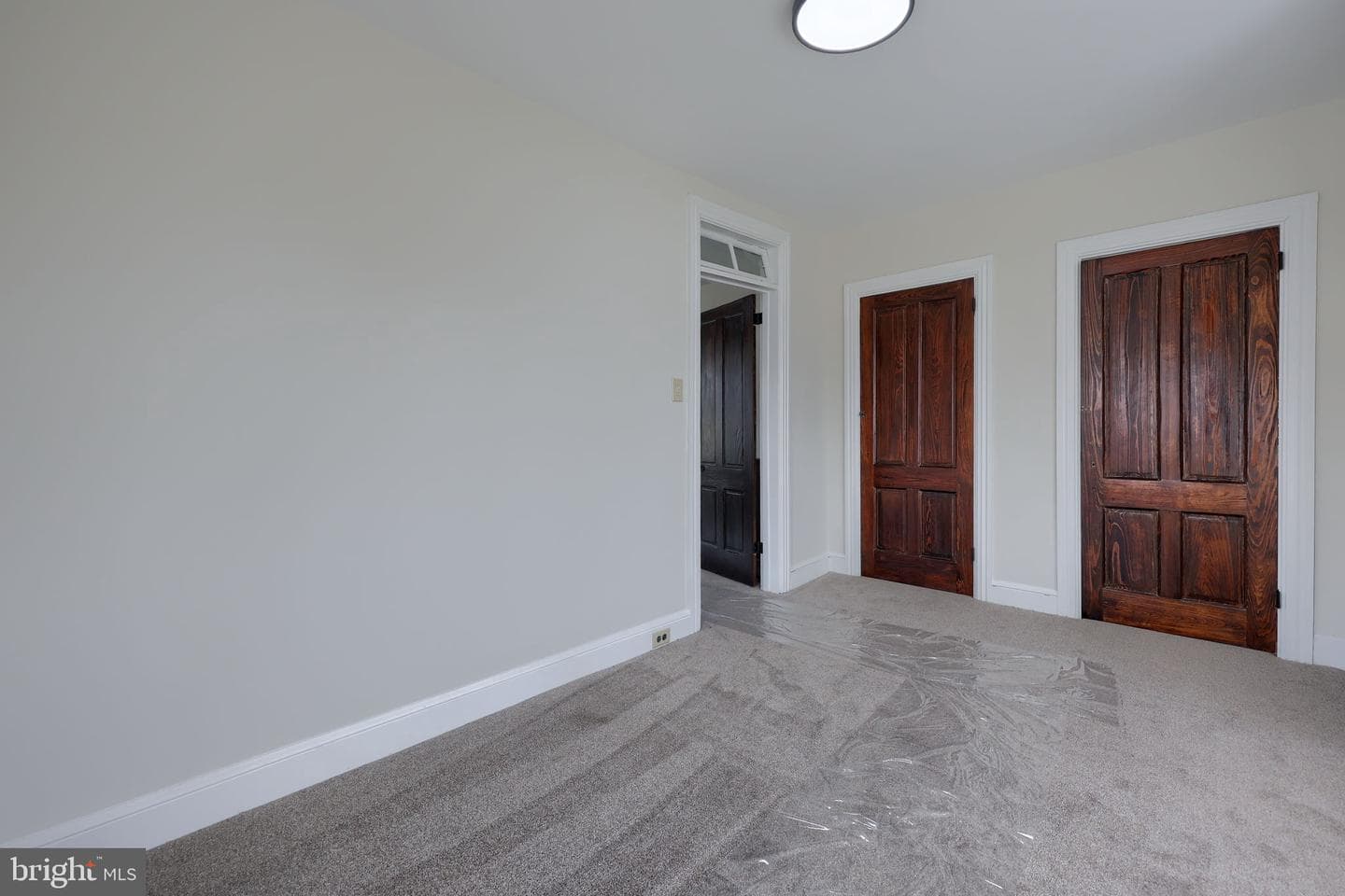 245 N 4th Street photo 47