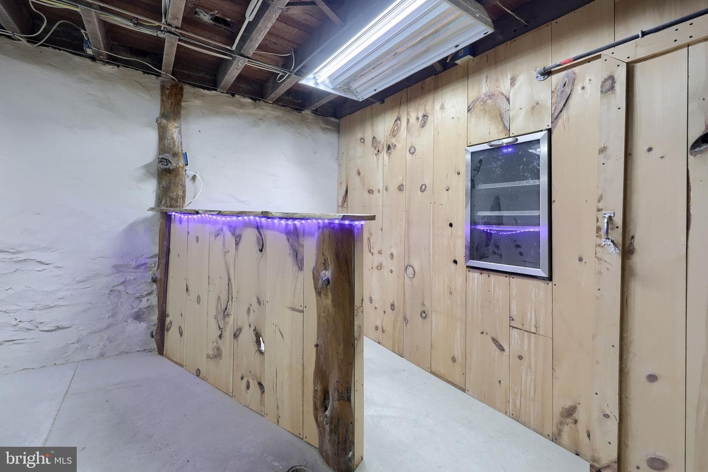 245 N 4th Street photo 50