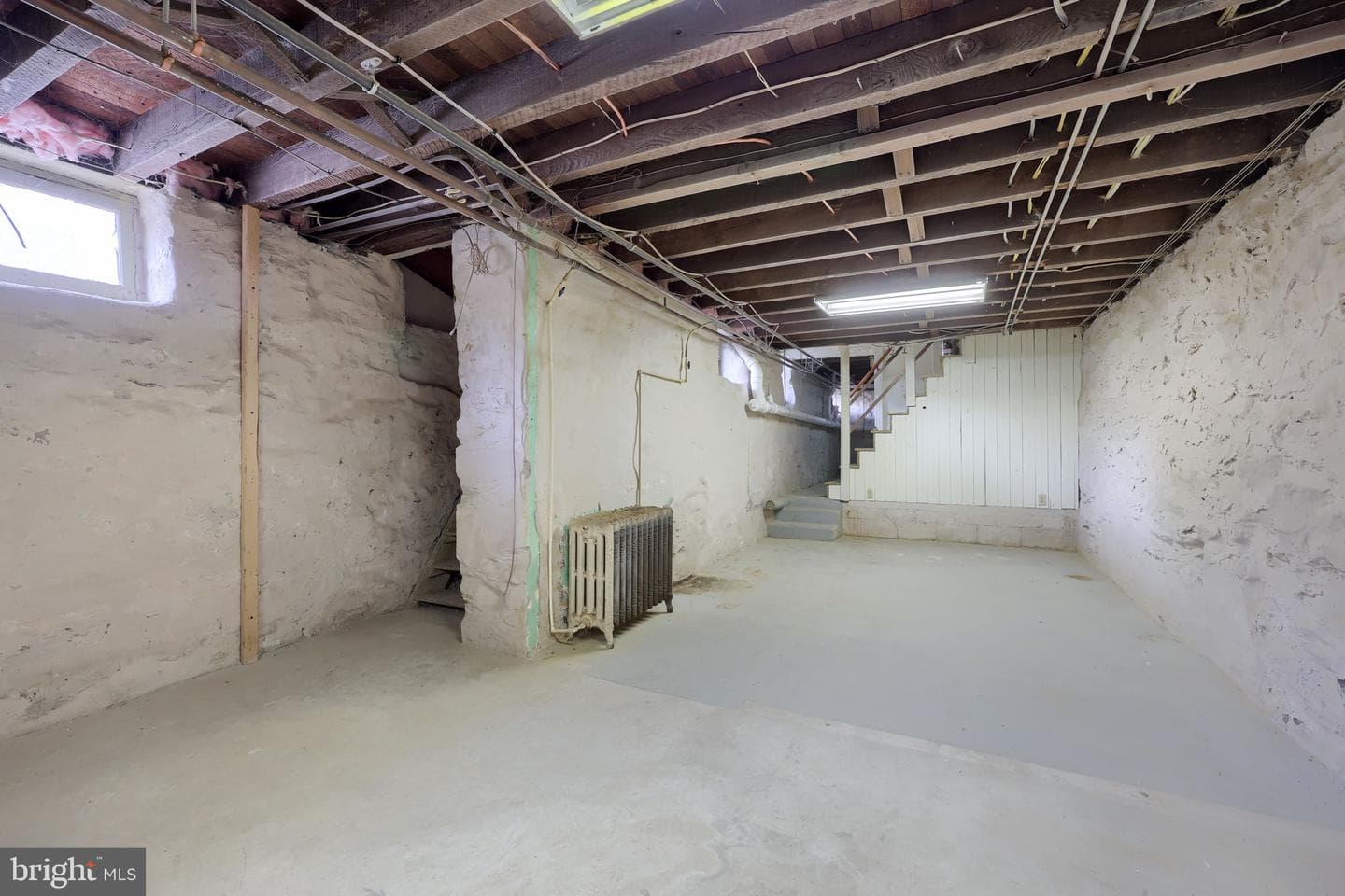 245 N 4th Street photo 52