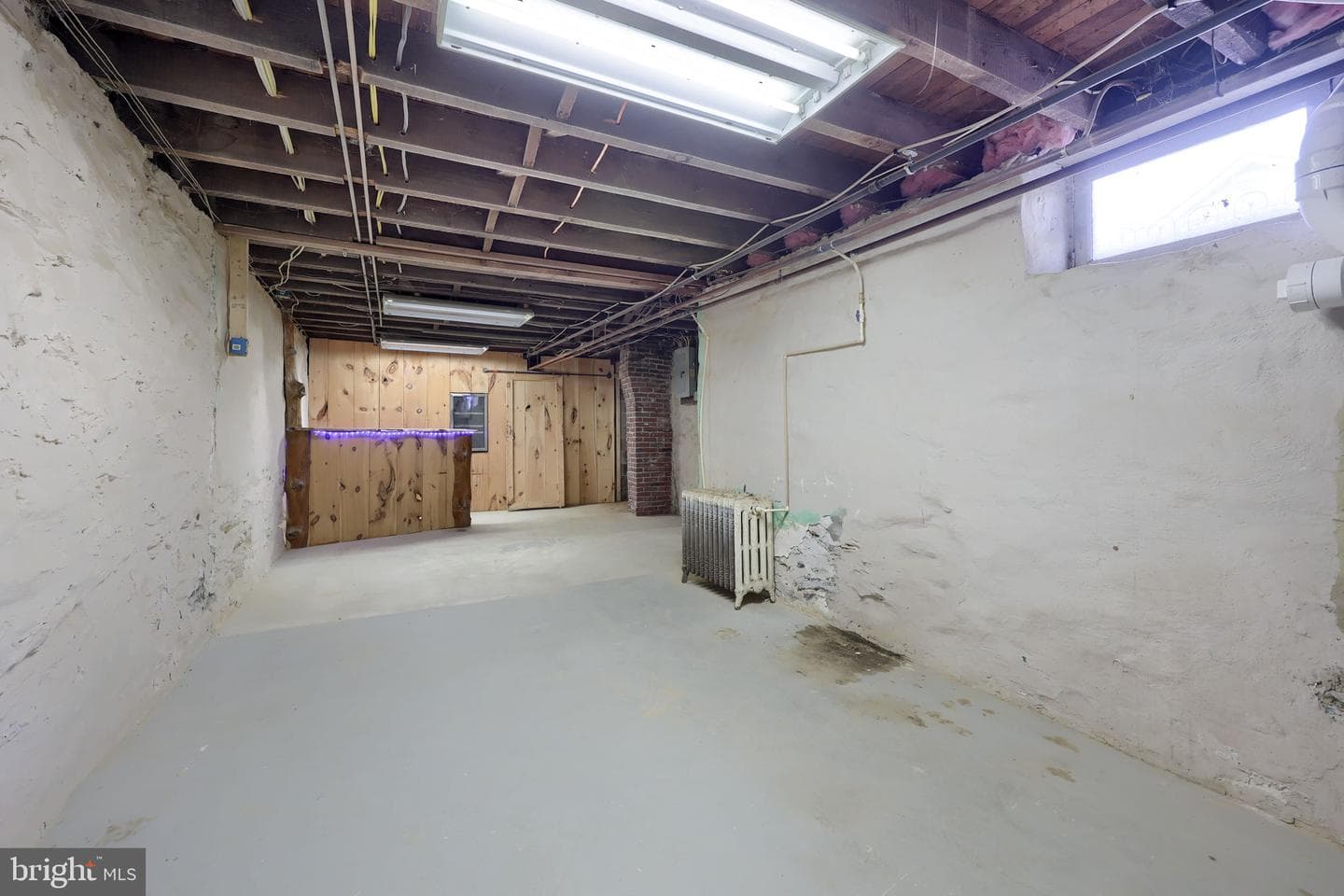 245 N 4th Street photo 53