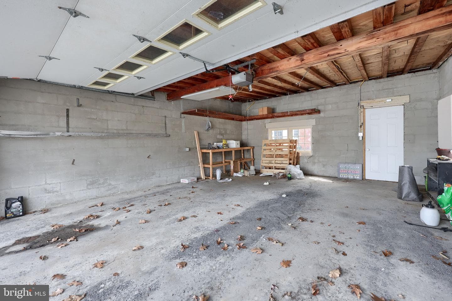 245 N 4th Street photo 55