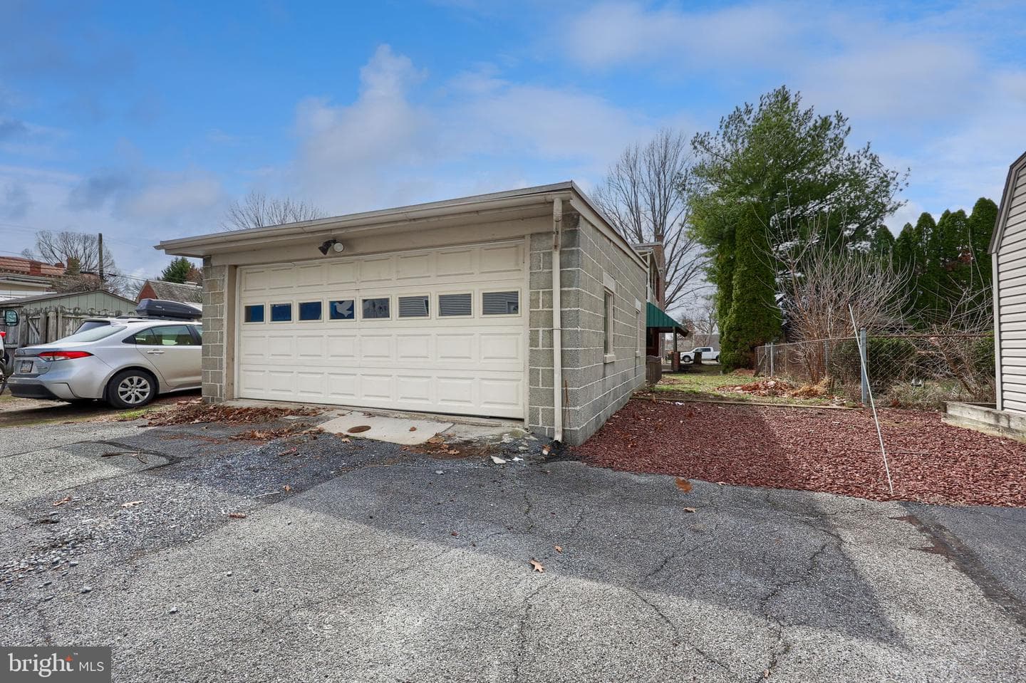 245 N 4th Street photo 56