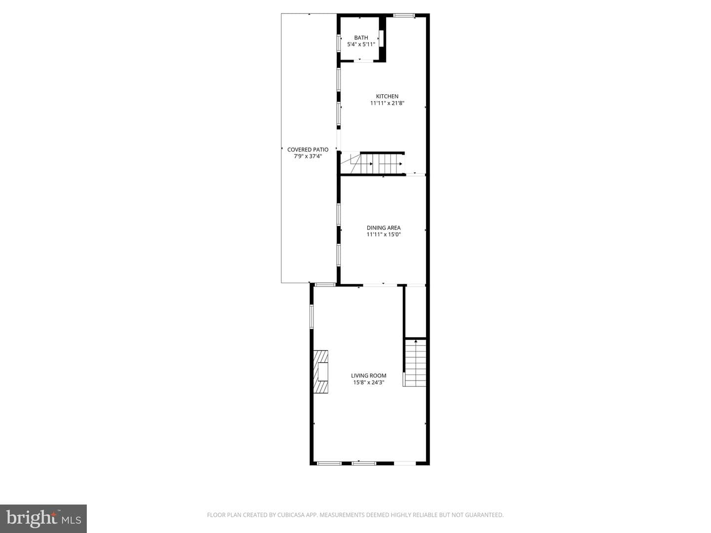 245 N 4th Street photo 57