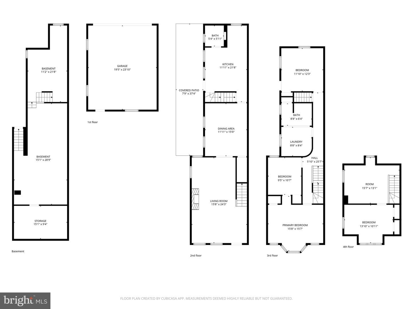 245 N 4th Street photo 59