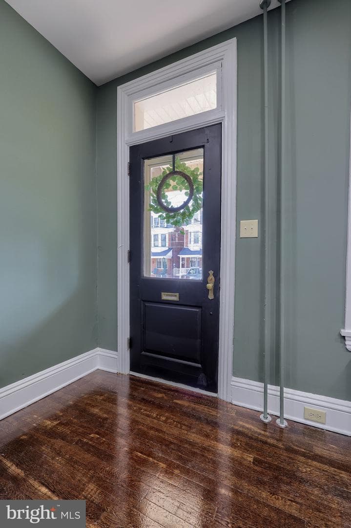 245 N 4th Street photo 6
