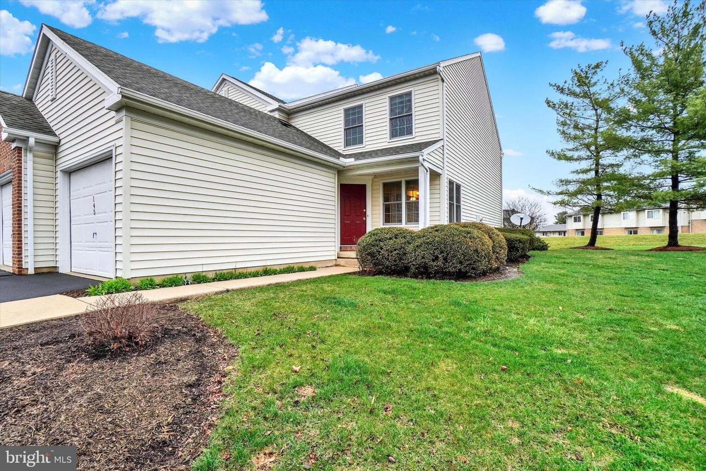 145 Mallard Drive