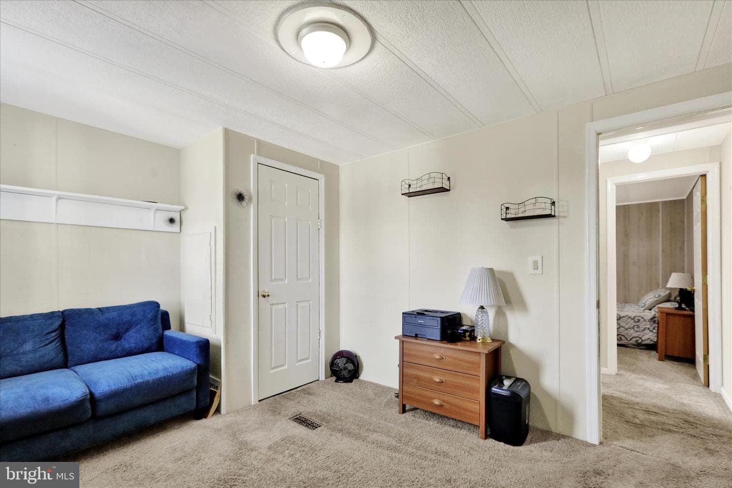 203 Greyfield Drive photo 15