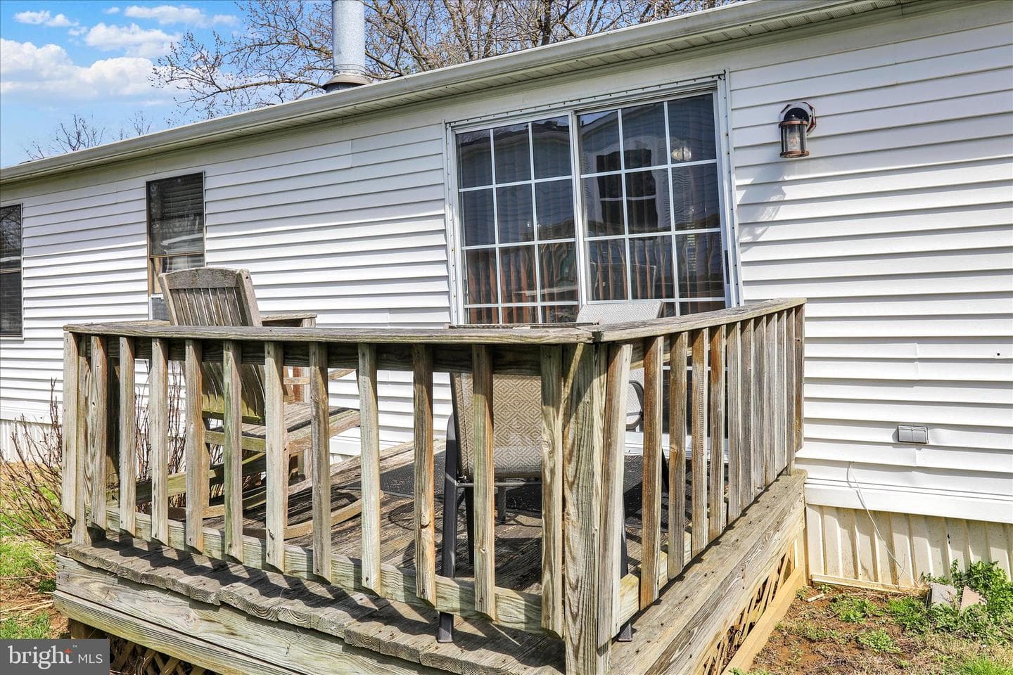 203 Greyfield Drive photo 18
