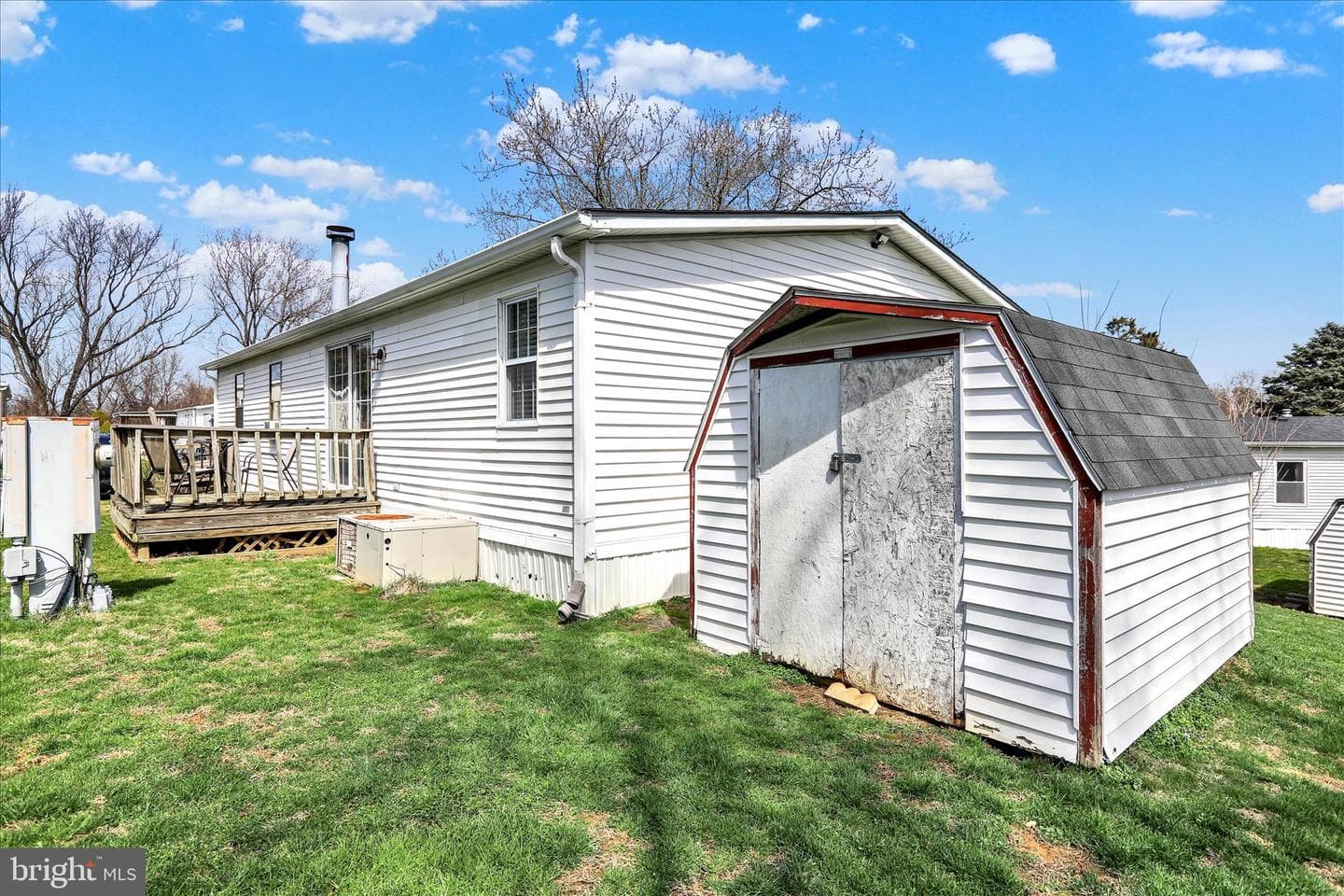 203 Greyfield Drive photo 19