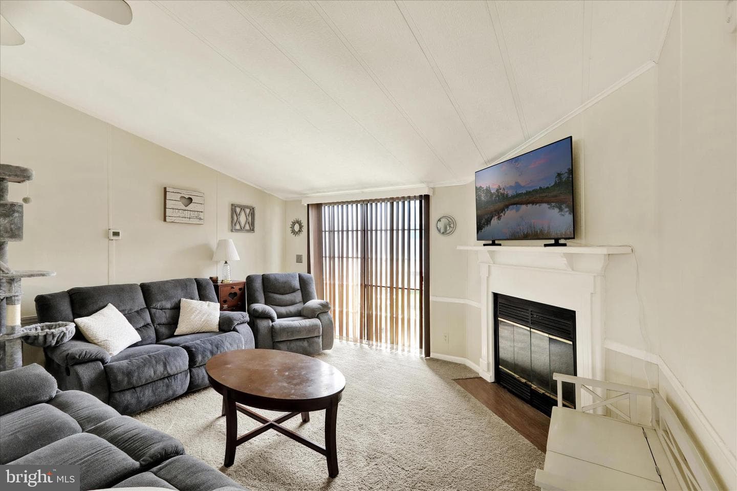 203 Greyfield Drive photo 5