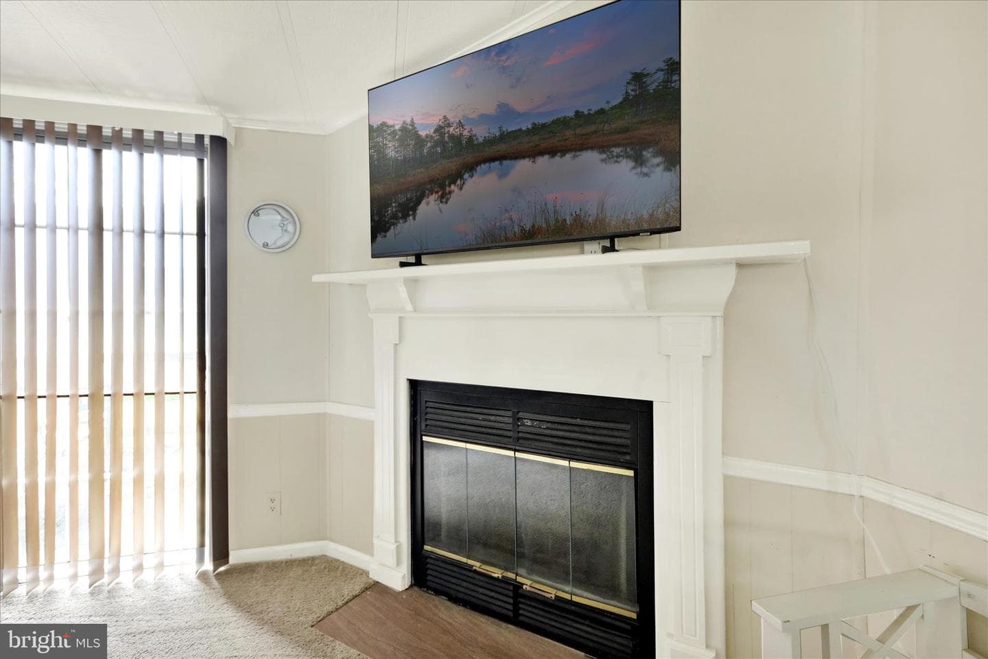 203 Greyfield Drive photo 6