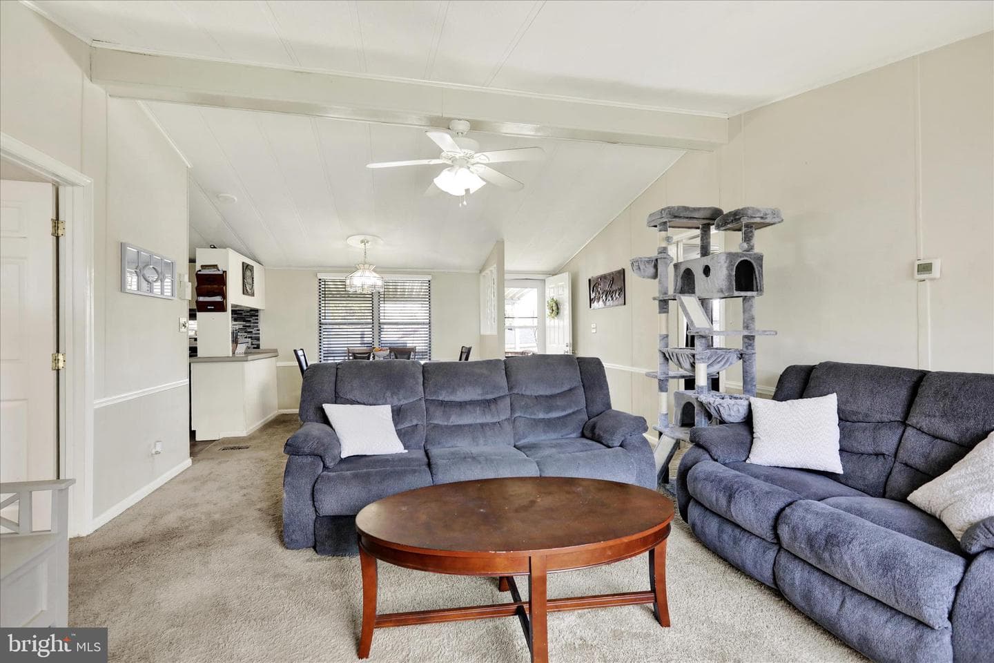 203 Greyfield Drive photo 7