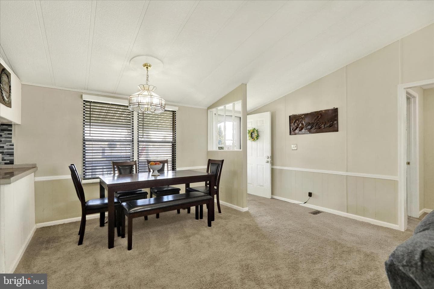 203 Greyfield Drive photo 8