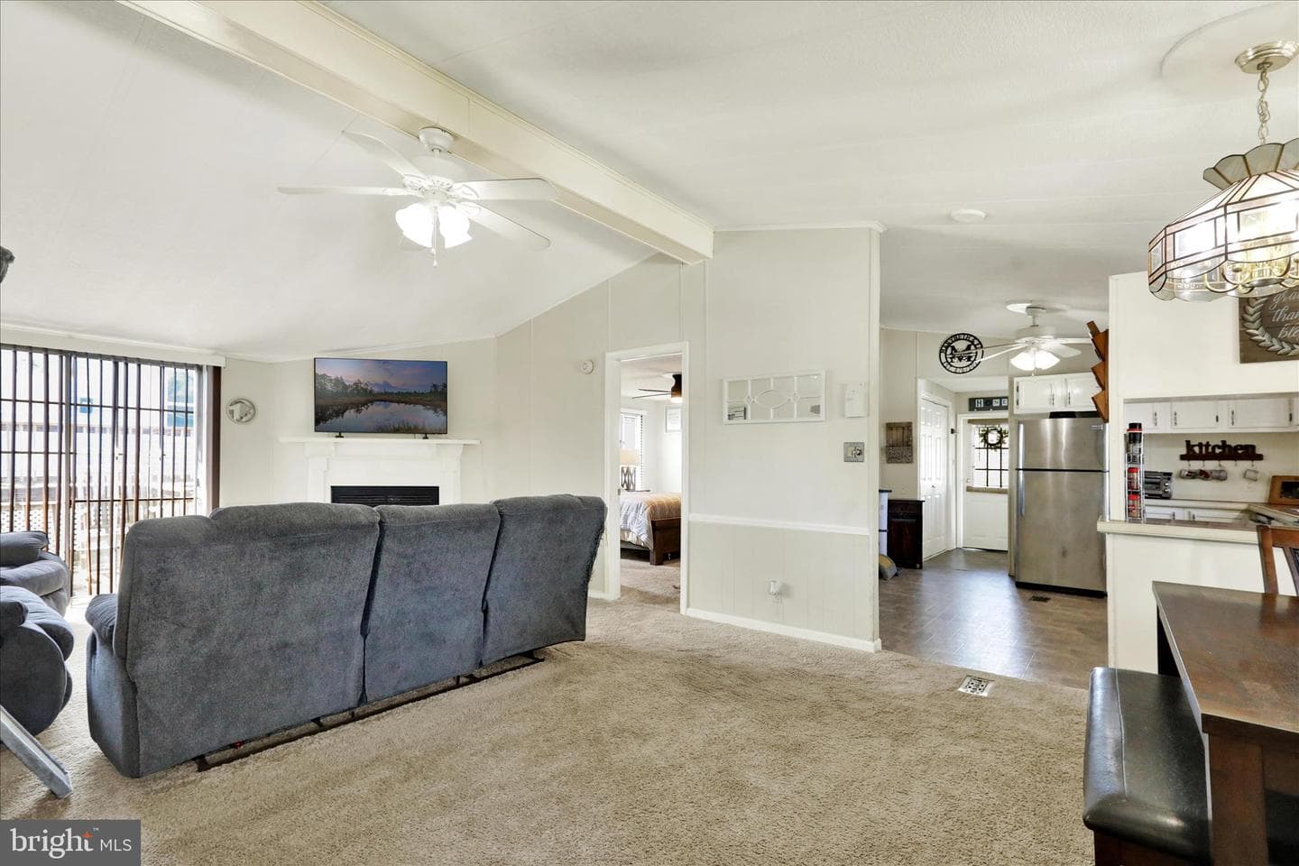 203 Greyfield Drive photo 9