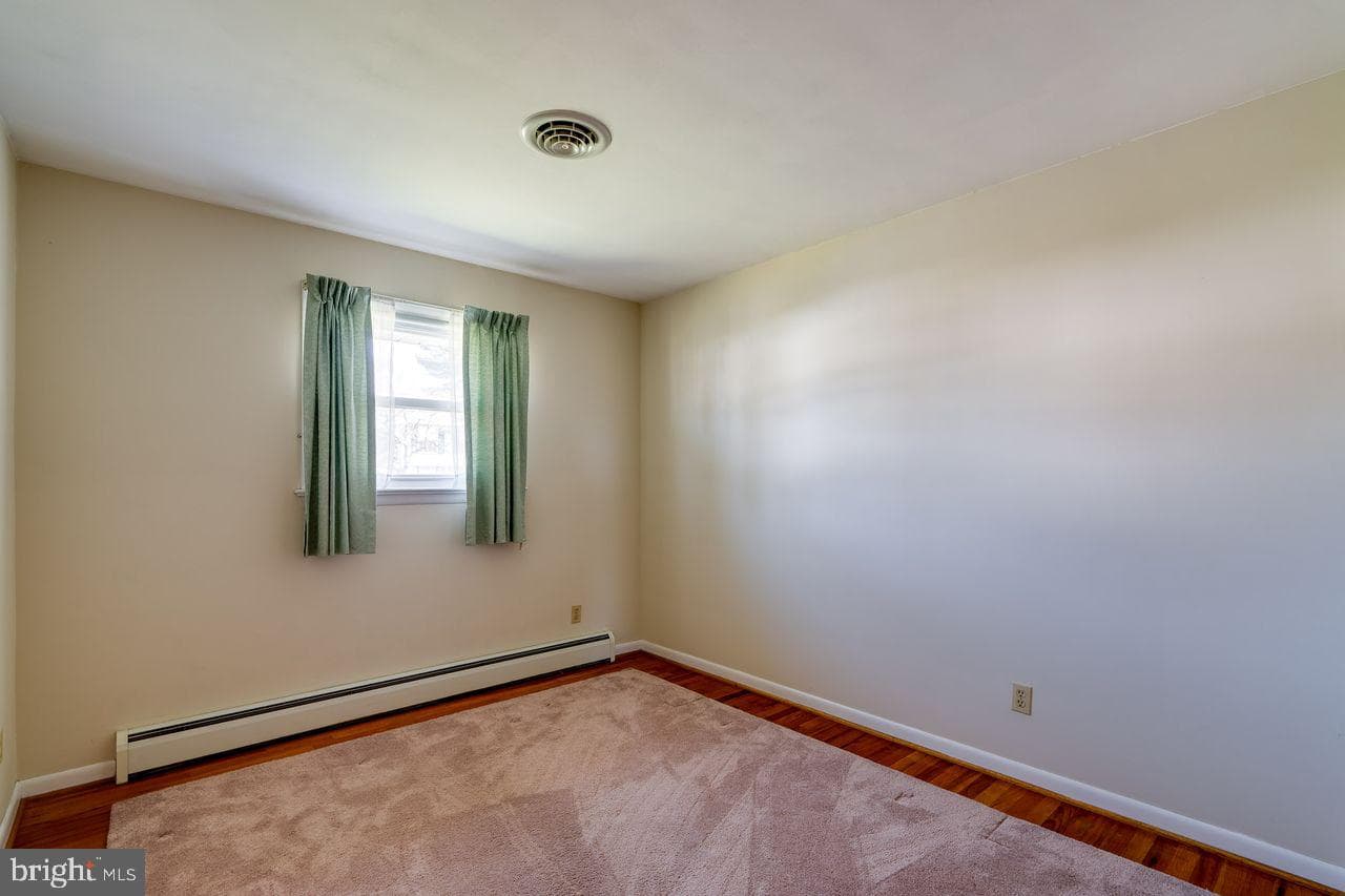 116 Joseph Road photo 12