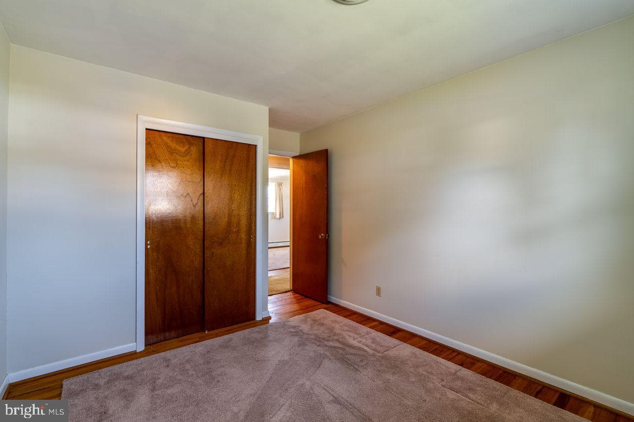 116 Joseph Road photo 13