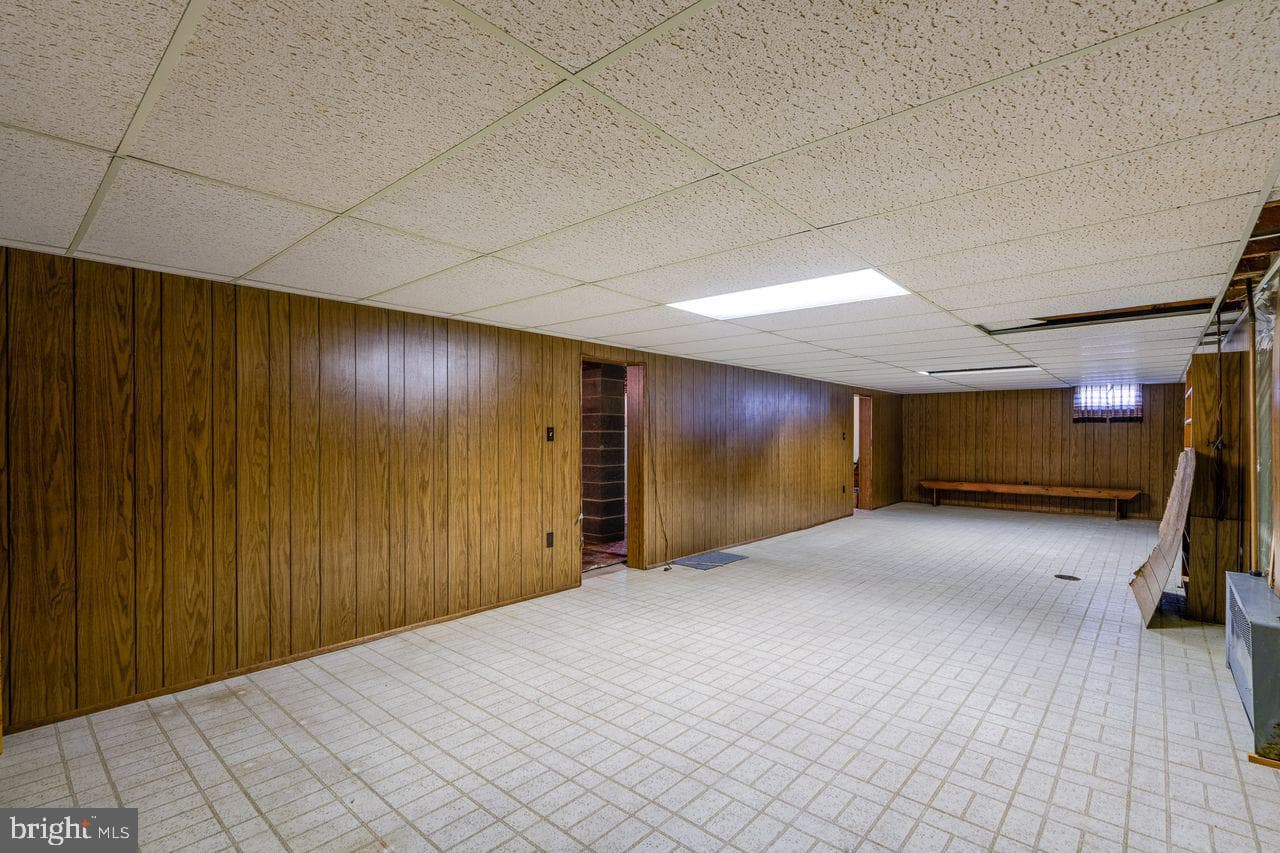 116 Joseph Road photo 15