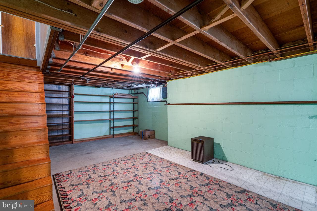 116 Joseph Road photo 16