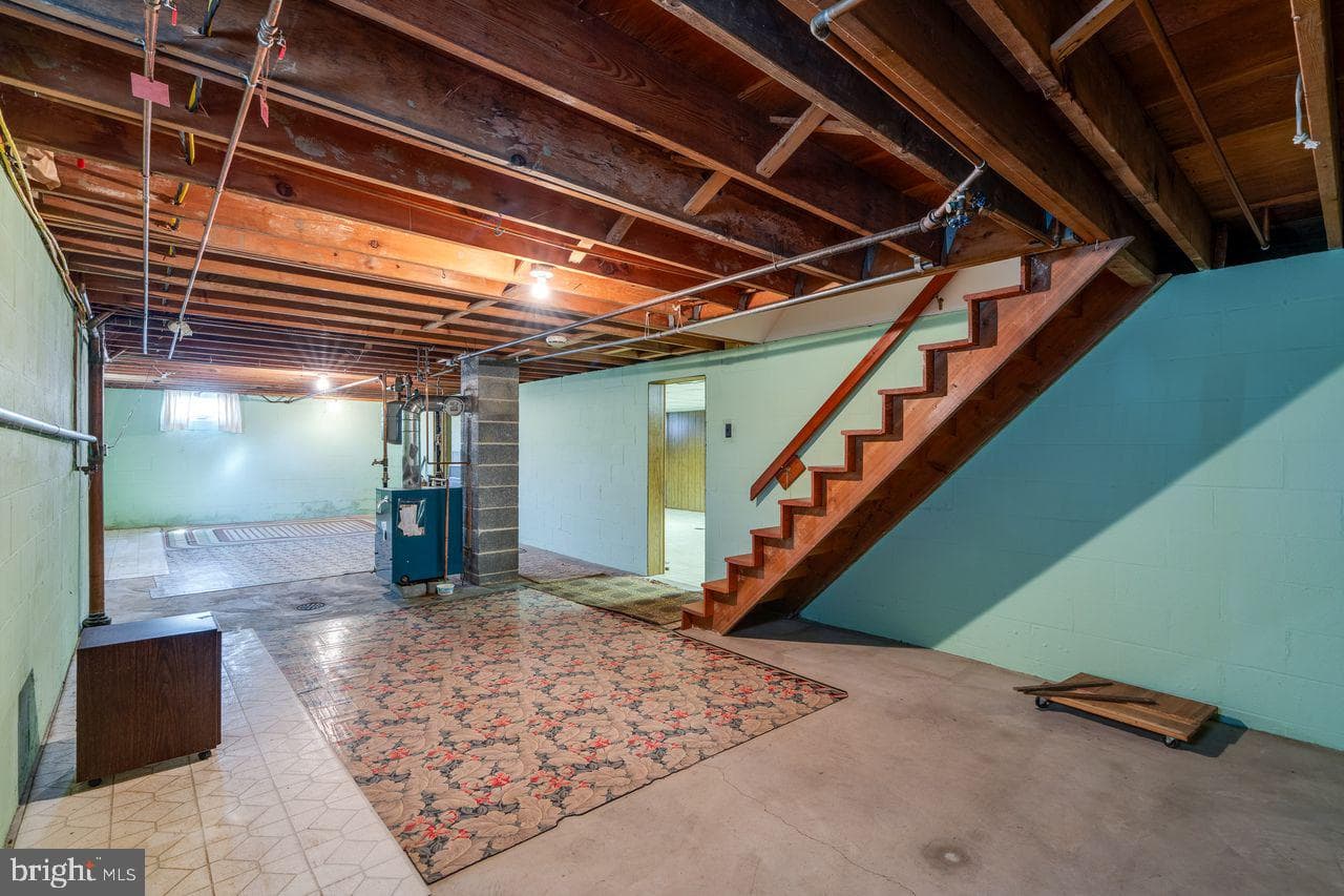 116 Joseph Road photo 17