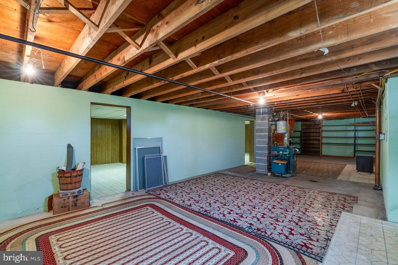116 Joseph Road photo 19