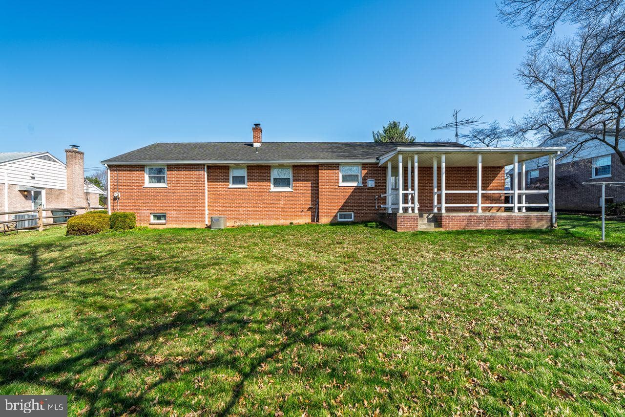 116 Joseph Road photo 24
