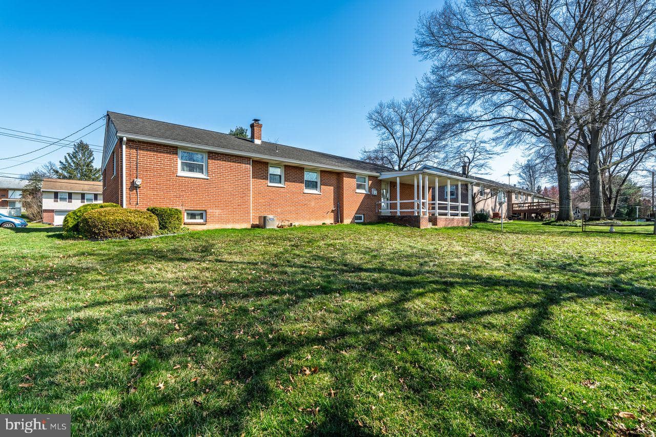 116 Joseph Road photo 26