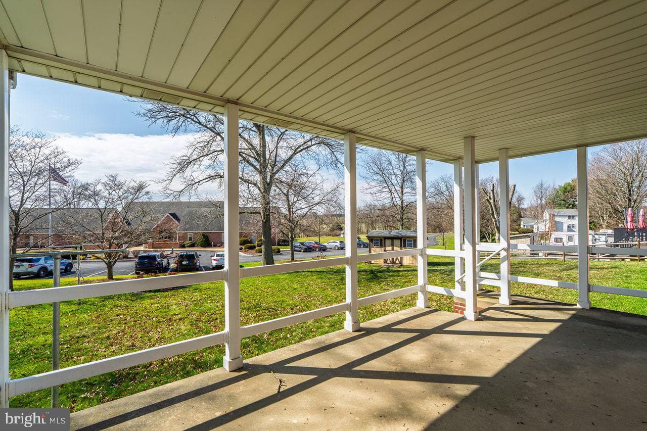116 Joseph Road photo 28
