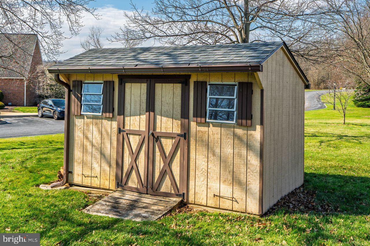 116 Joseph Road photo 31