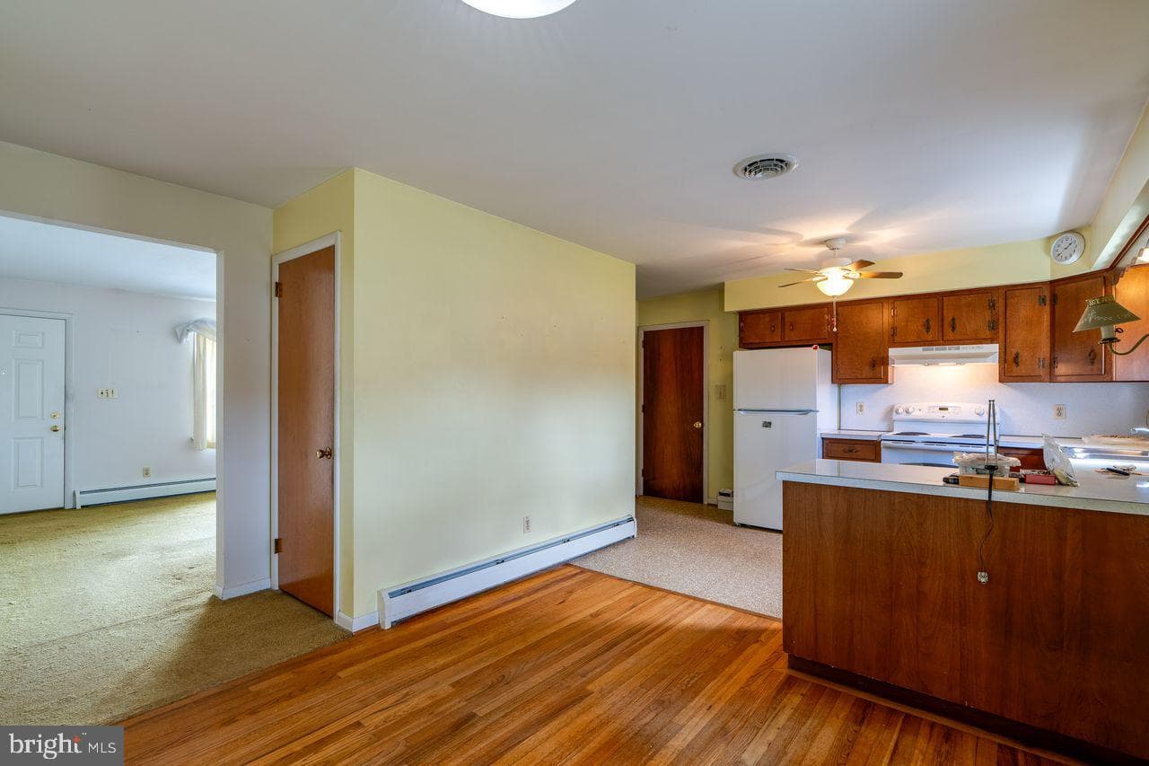 116 Joseph Road photo 5