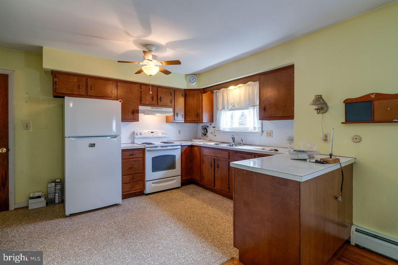 116 Joseph Road photo 6