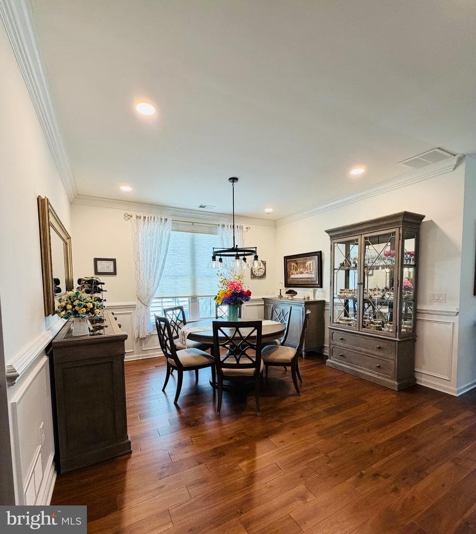 925 Founders Way photo 11