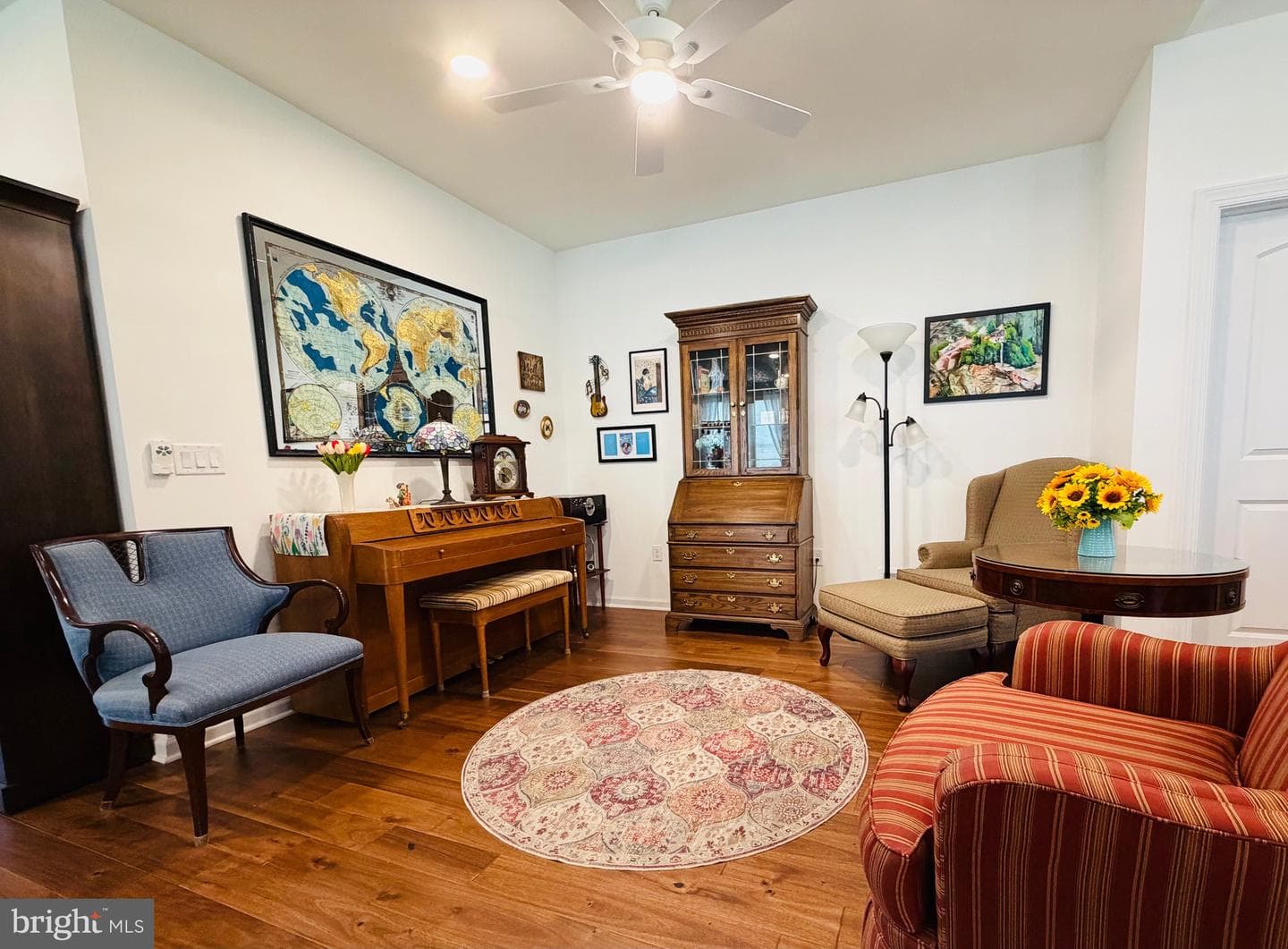 925 Founders Way photo 12