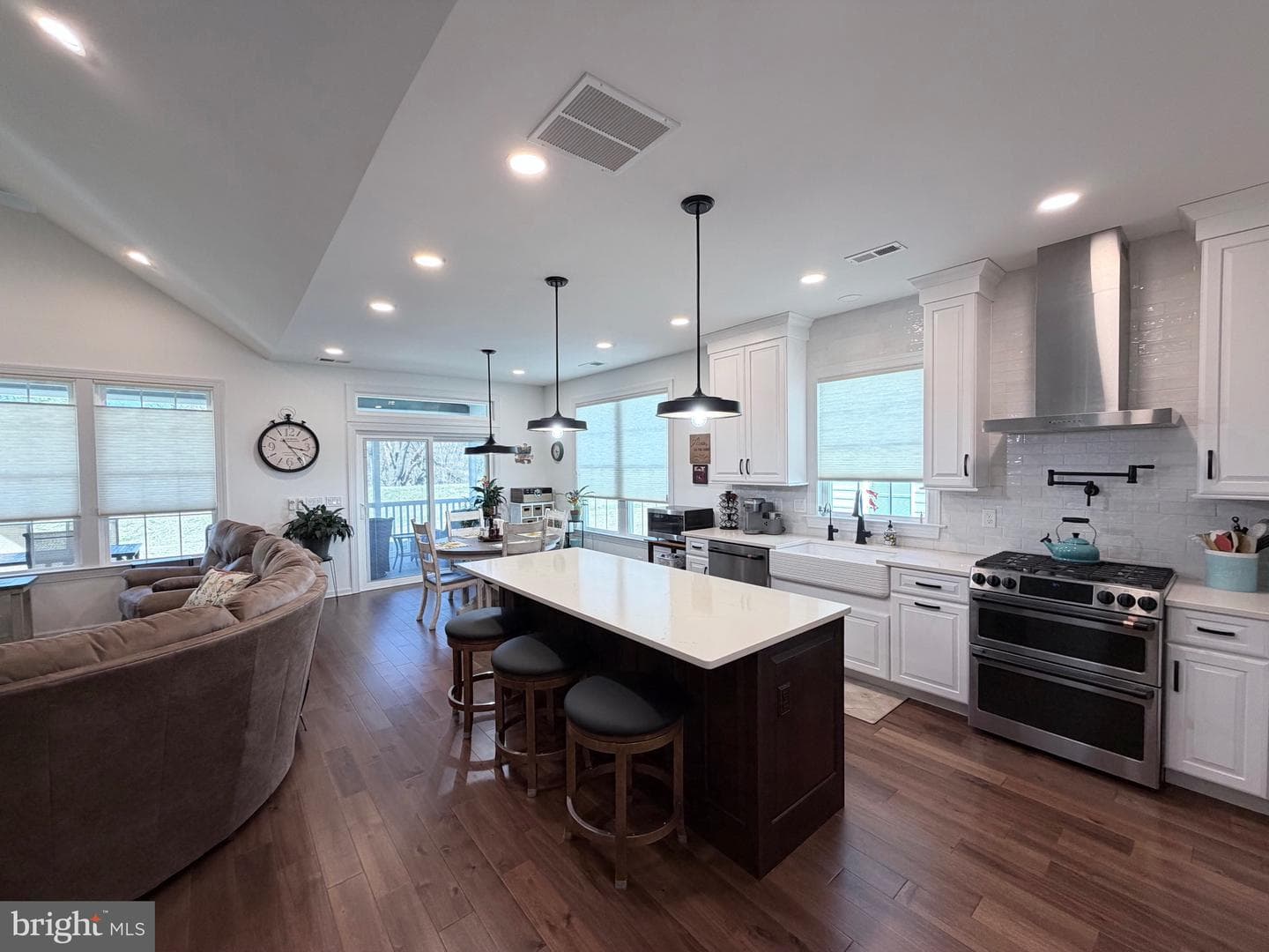 925 Founders Way photo 13