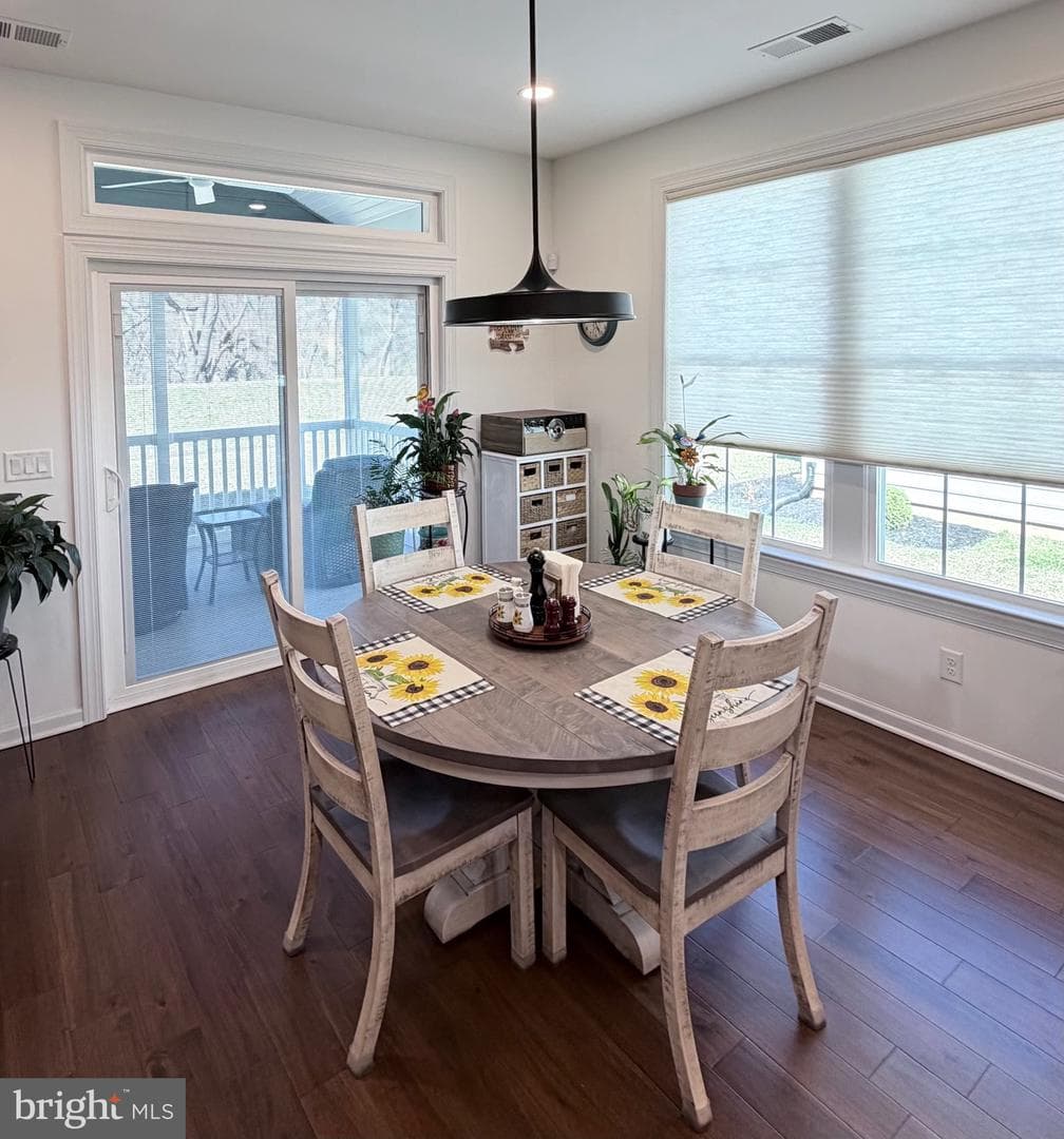 925 Founders Way photo 16