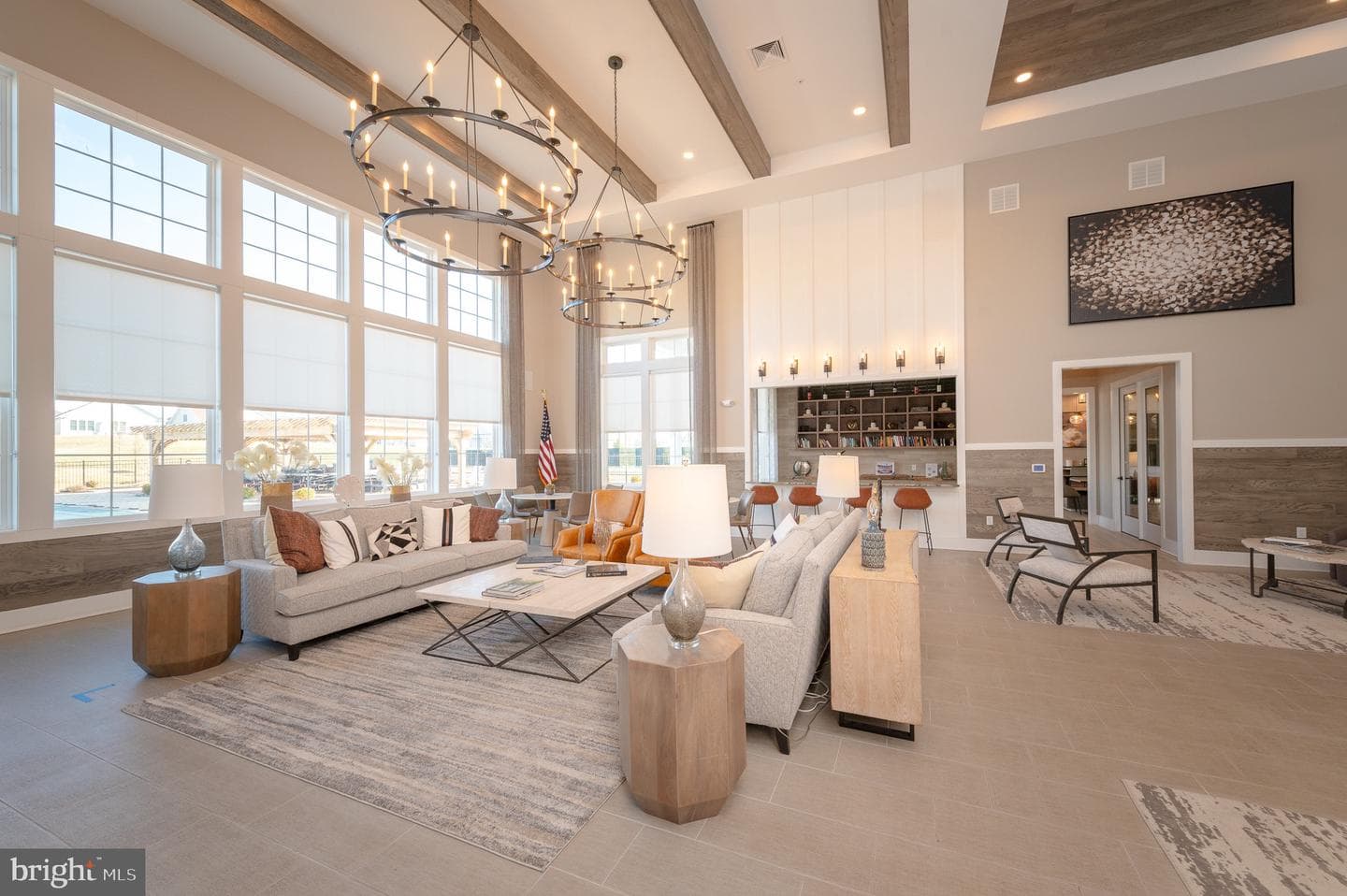 925 Founders Way photo 35