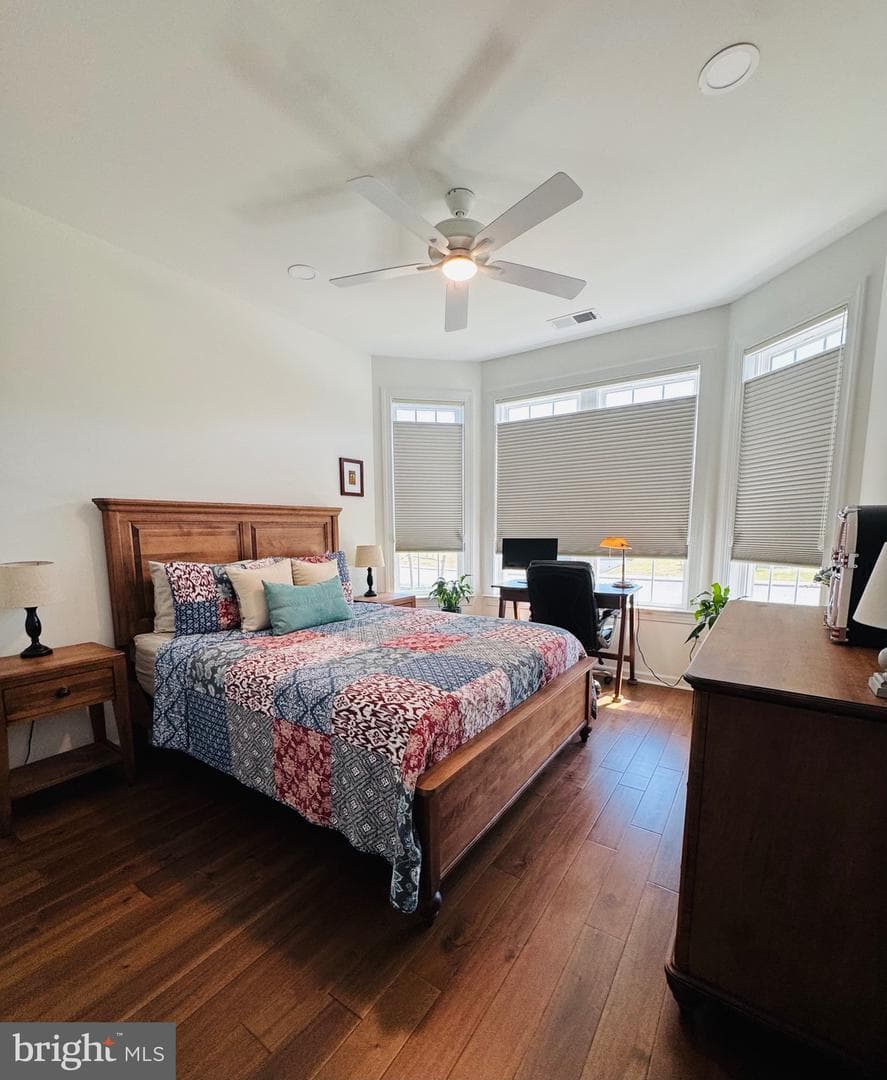 925 Founders Way photo 4