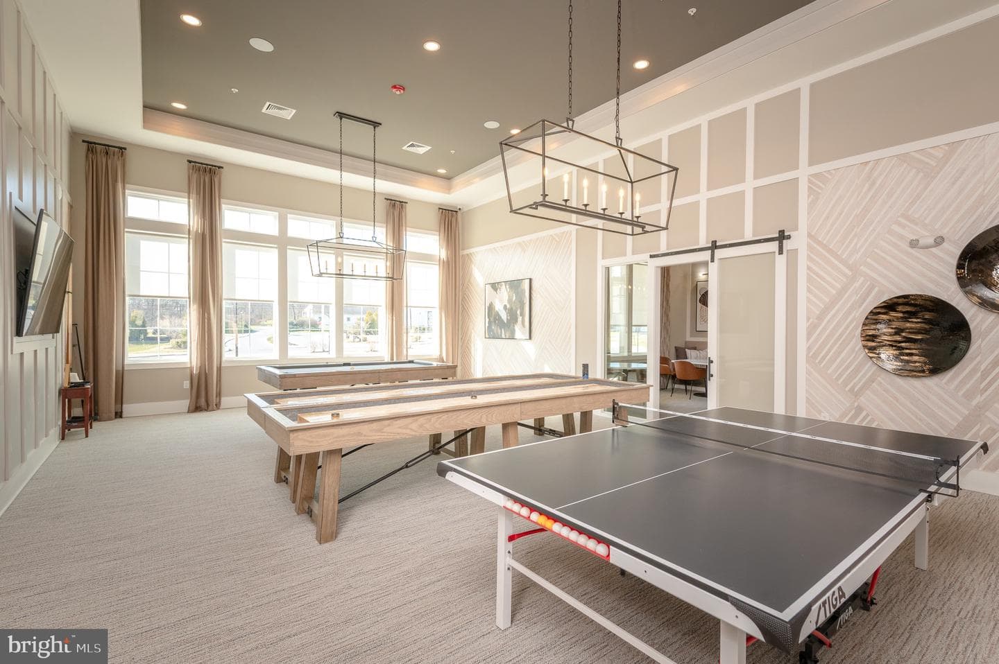 925 Founders Way photo 43