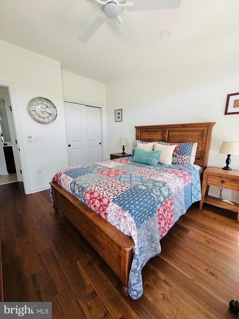 925 Founders Way photo 5