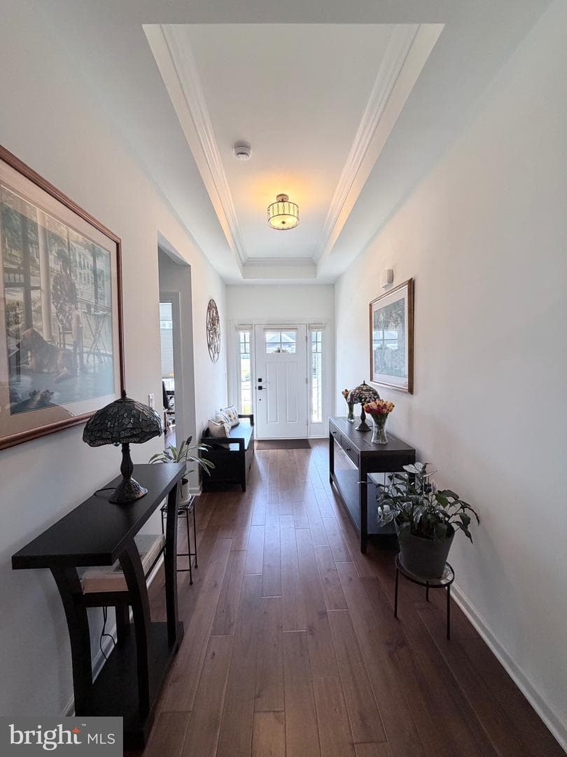 925 Founders Way photo 7