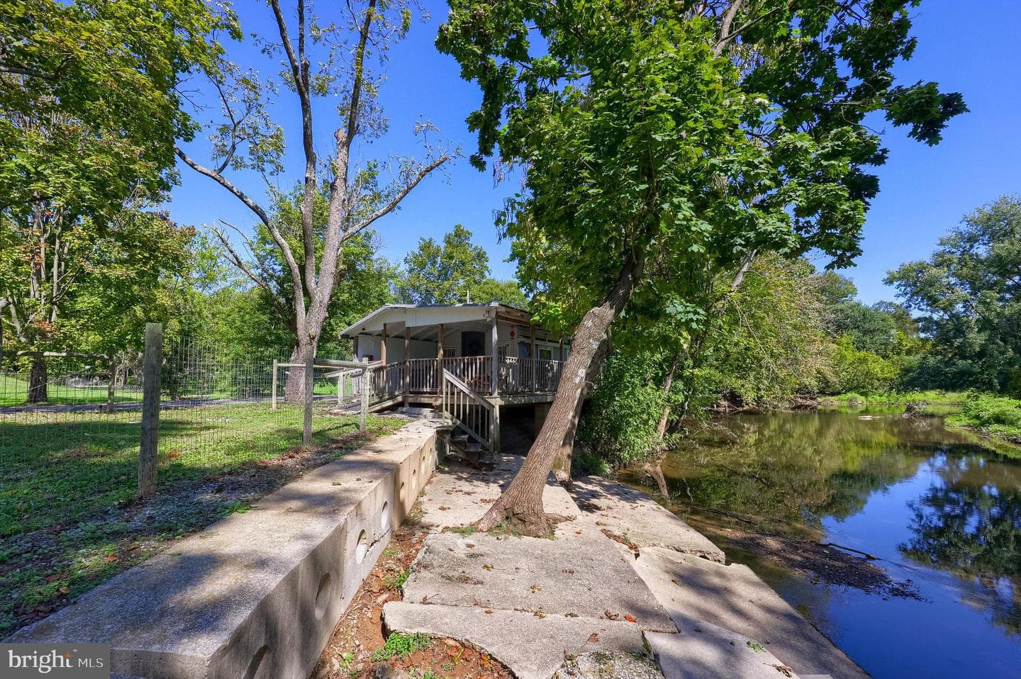 283 Skyview Lane photo 18