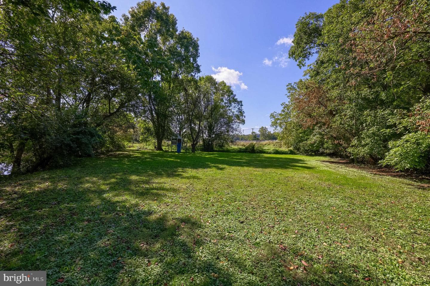 283 Skyview Lane photo 21