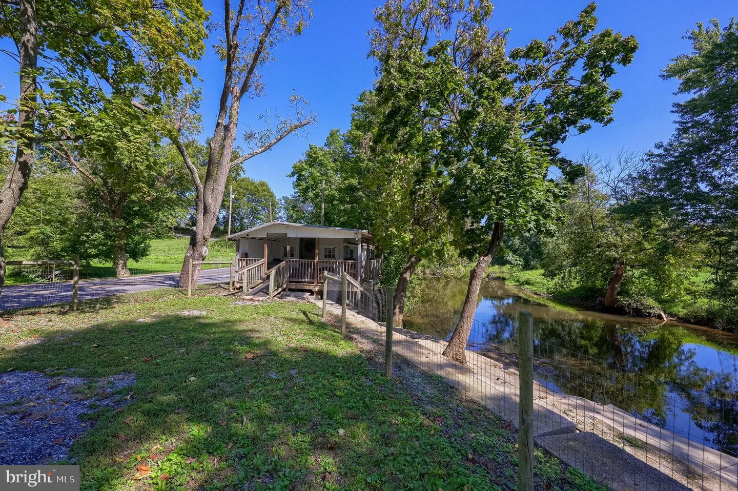283 Skyview Lane photo 22