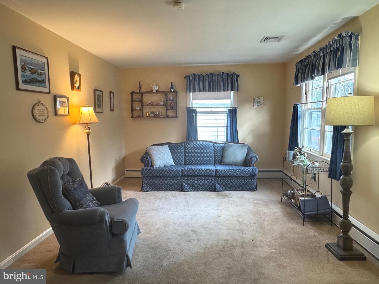 86 Village Drive photo 11