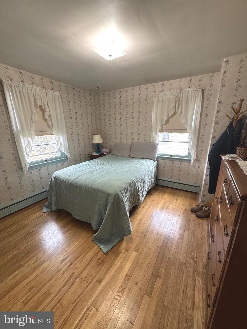 86 Village Drive photo 18