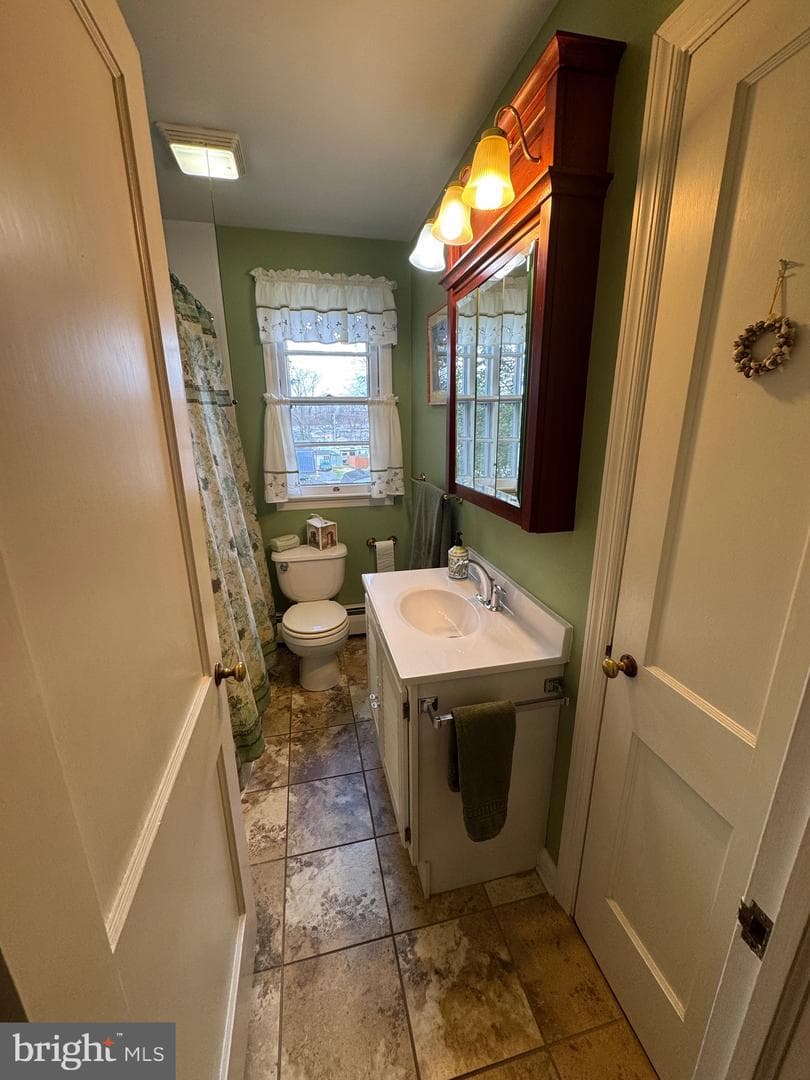 86 Village Drive photo 20