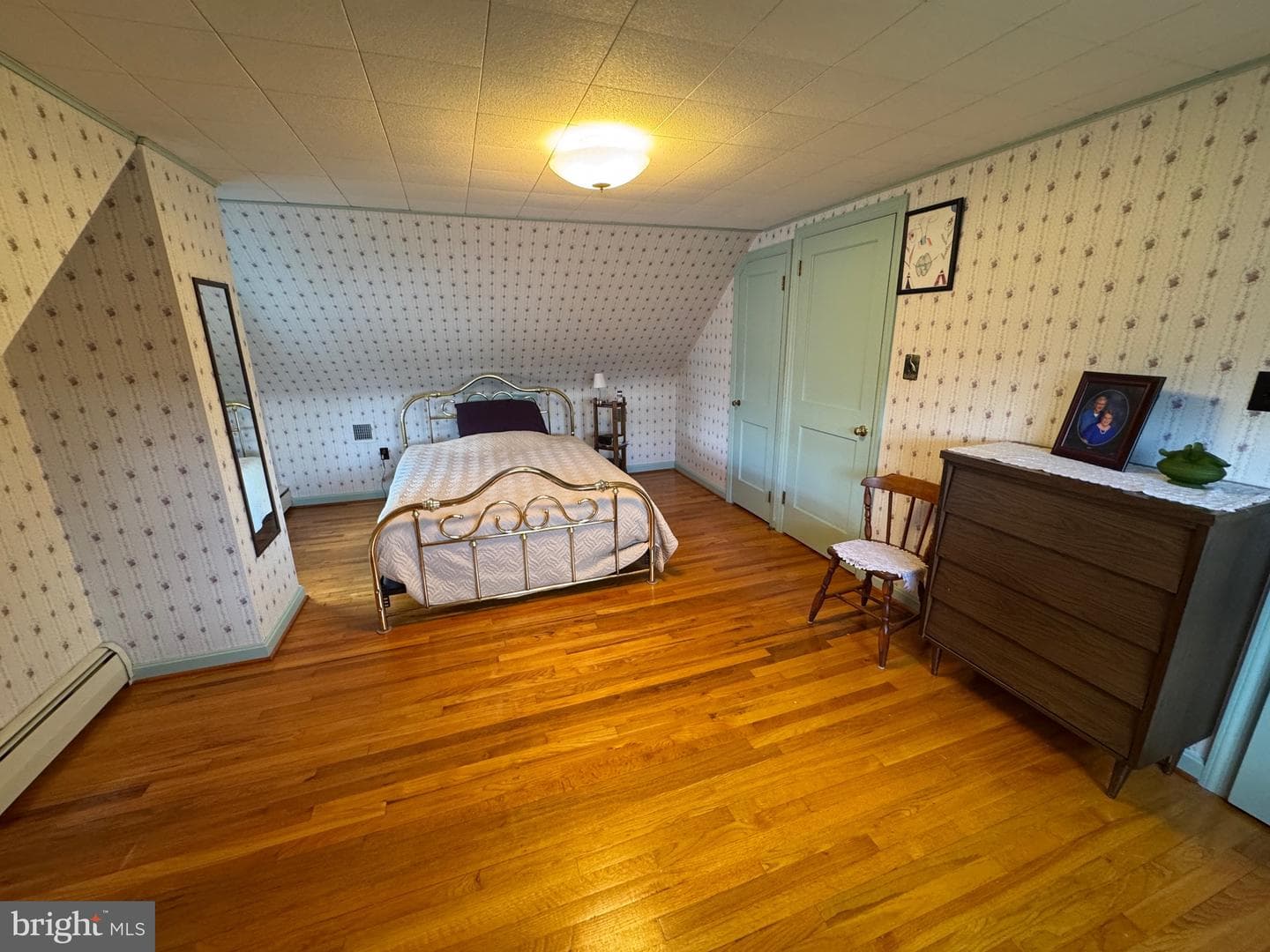 86 Village Drive photo 29